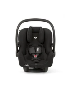 Joie I-Snug 2&trade; Car Seat - Shale -Baby Product joie baby car seats joie i snug 2 trade car seat shale 33803513462944