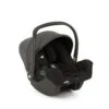 Joie I-Snug 2&trade; Car Seat - Shale -Baby Product joie baby car seats joie i snug 2 trade car seat shale 33803513495712
