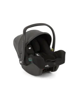 Joie I-Snug 2™ Car Seat - Shale
