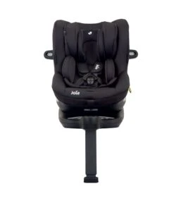 Joie I-Spin 360 I-Size Baby To Toddler Car Seat - Coal -Baby Product joie baby car seats joie i spin 360 isize baby to toddler car seat coal 29729835516064