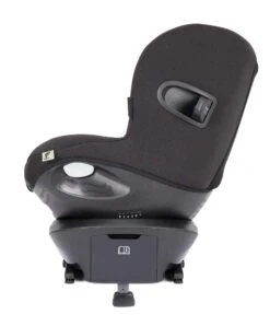 Joie I-Spin Safe Car Seat - Coal -Baby Product joie baby car seats joie i spin safe coal 33136171090080