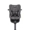 Joie I-Spin™ 360 Car Seat - Shell Grey -Baby Product joie baby car seats joie i spin trade 360 car seat shell grey 33797729353888