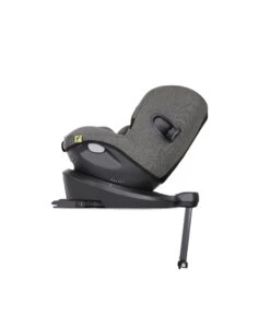Joie I-Spin&trade; 360 Car Seat - Shell Grey -Baby Product joie baby car seats joie i spin trade 360 car seat shell grey 33797729386656