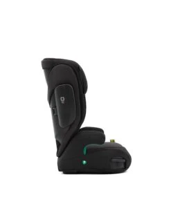 Joie I-Trillo&trade; Car Seat - Shale -Baby Product joie baby car seats joie i trillo trade car seat shale 33803969298592