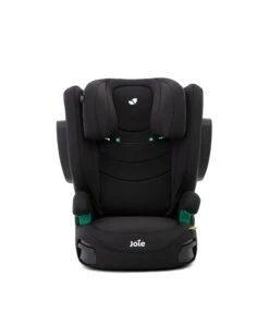 Joie I-Trillo™ Car Seat - Shale
