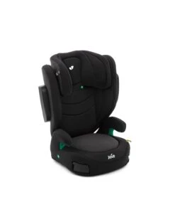 Joie I-Trillo&trade; Car Seat - Shale -Baby Product joie baby car seats joie i trillo trade car seat shale 33803969462432