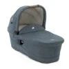 Joie Ramble&trade; XL Carrycot - Lagoon -Baby Product joie carrycots joie ramble trade xl carrycot lagoon 32084837236896