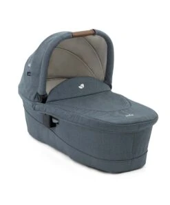 Joie Ramble™ XL Carrycot - Lagoon