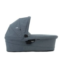 Joie Ramble&trade; XL Carrycot - Lagoon -Baby Product joie carrycots joie ramble trade xl carrycot lagoon 32084837335200