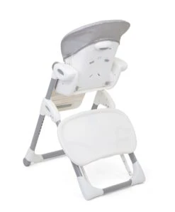 Joie Mimzy 2in1 Highchair - Starry Night -Baby Product joie highchairs joie mimzy 2 in 1 highchair starry night 19030691414176