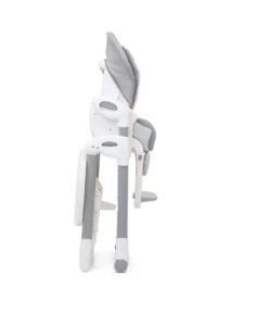 Joie Mimzy 2in1 Highchair - Starry Night -Baby Product joie highchairs joie mimzy 2 in 1 highchair starry night 28174765686944