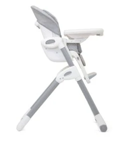 Joie Mimzy 2in1 Highchair - Starry Night -Baby Product joie highchairs joie mimzy 2 in 1 highchair starry night 29757704372384