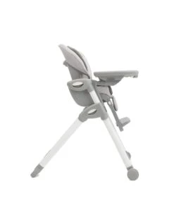 Joie Mimzy Recline™ Highchair - Portrait 16 Joie Mimzy Recline™ Highchair - Portrait -Baby Product joie highchairs joie mimzy recline trade highchair portrait 33803764334752