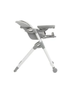 Joie Mimzy Recline™ Highchair - Portrait 15 Joie Mimzy Recline™ Highchair - Portrait -Baby Product joie highchairs joie mimzy recline trade highchair portrait 33803764400288