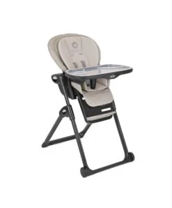 Joie Mimzy Recline™ Highchair - Speckled