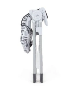 Joie Snacker 2in1 Highchair - Logan -Baby Product joie highchairs joie mimzy snacker 2 in 1 highchair logan 28245138702496