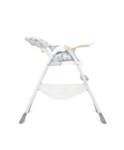 Joie Mimzy™ Snacker Highchair - Portrait 11 Joie Mimzy™ Snacker Highchair - Portrait -Baby Product joie highchairs joie mimzy trade snacker highchair portrait 32036130750624