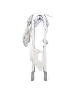 Joie Mimzy™ Snacker Highchair - Portrait 13 Joie Mimzy™ Snacker Highchair - Portrait -Baby Product joie highchairs joie mimzy trade snacker highchair portrait 32036130848928