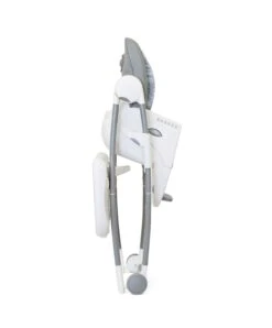 Joie Multiply 6in1 Highchair - Starry Night 21 Joie Multiply 6in1 Highchair - Starry Night -Baby Product joie highchairs joie multiply 6 in 1 highchair starry night 19030671261856