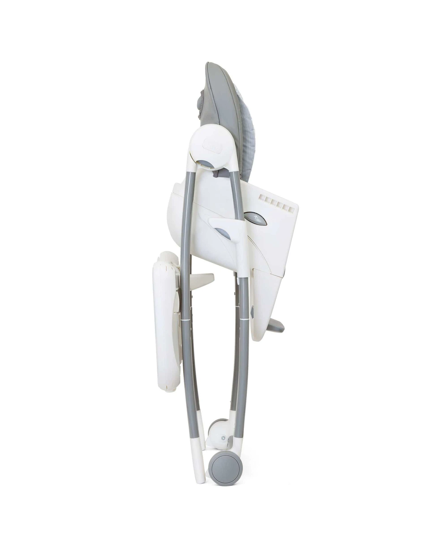 Joie Multiply 6in1 Highchair - Starry Night 12 Joie Multiply 6in1 Highchair - Starry Night - Image 10