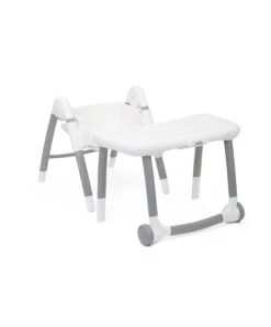 Joie Multiply 6in1 Highchair - Starry Night 19 Joie Multiply 6in1 Highchair - Starry Night -Baby Product joie highchairs joie multiply 6 in 1 highchair starry night 28175042019488