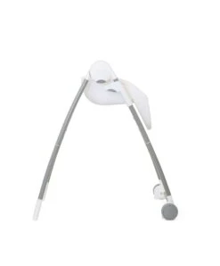 Joie Multiply 6in1 Highchair - Starry Night 18 Joie Multiply 6in1 Highchair - Starry Night -Baby Product joie highchairs joie multiply 6 in 1 highchair starry night 28175053488288