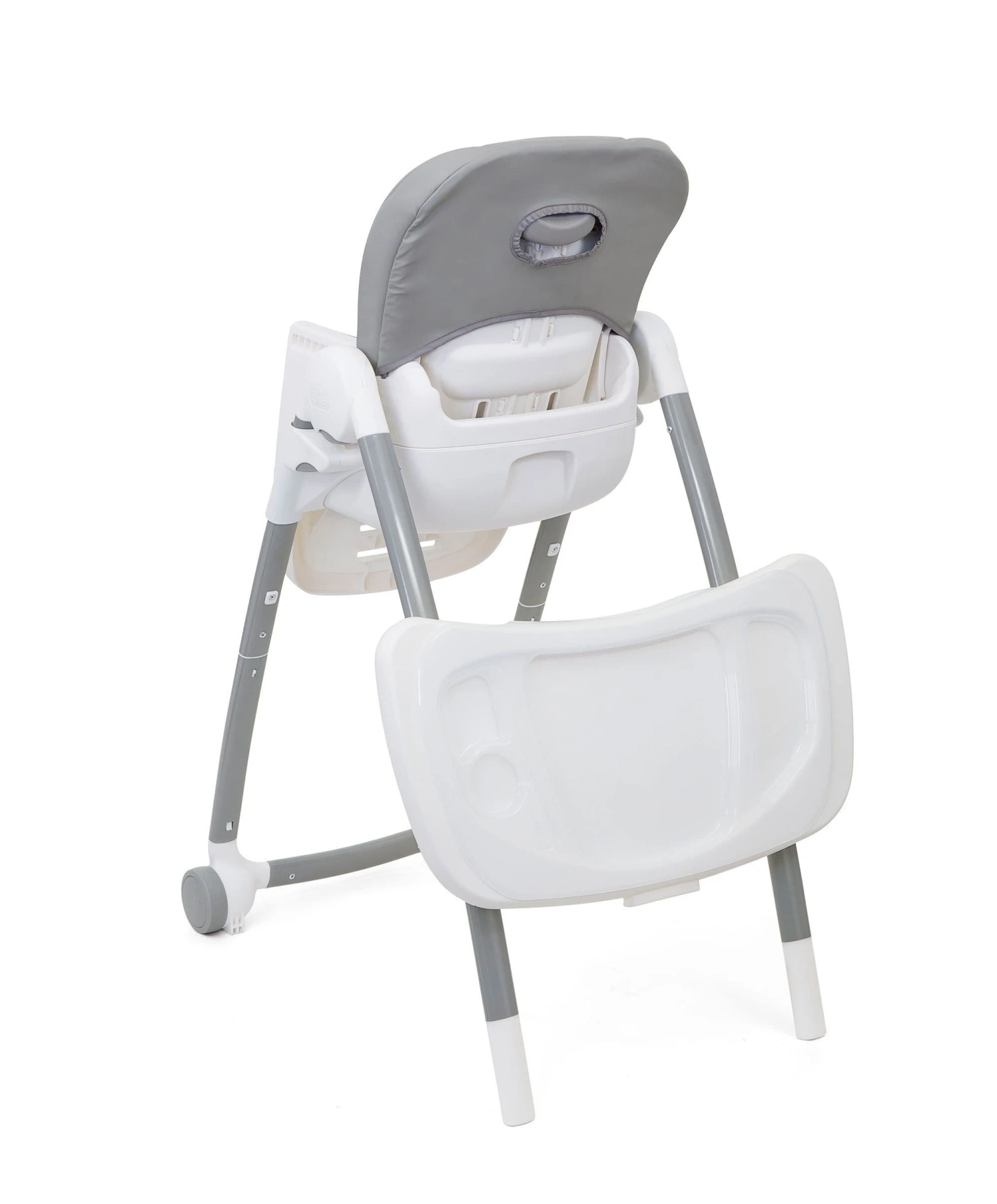 Joie Multiply 6in1 Highchair - Starry Night 8 Joie Multiply 6in1 Highchair - Starry Night - Image 6