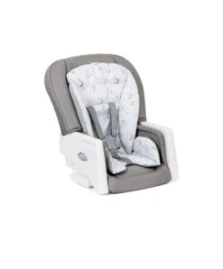 Joie Multiply 6in1 Highchair - Starry Night 16 Joie Multiply 6in1 Highchair - Starry Night -Baby Product joie highchairs joie multiply 6 in 1 highchair starry night 29772481495200