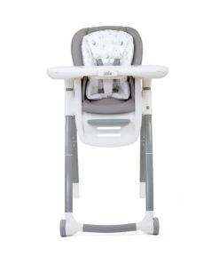 Joie Multiply 6in1 Highchair - Starry Night 15 Joie Multiply 6in1 Highchair - Starry Night -Baby Product joie highchairs joie multiply 6 in 1 highchair starry night 29772482216096