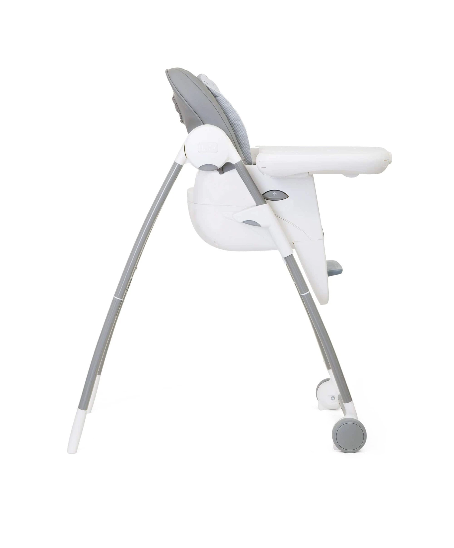Joie Multiply 6in1 Highchair - Starry Night 4 Joie Multiply 6in1 Highchair - Starry Night - Image 2