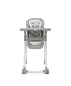 Joie Multiply™ 6-in-1 Highchair - Portrait 10 Joie Multiply™ 6-in-1 Highchair - Portrait -Baby Product joie highchairs joie multiply trade 6 in 1 highchair portrait 33803790516384