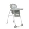 Joie Multiply™ 6-in-1 Highchair - Portrait 1 Joie Multiply™ 6-in-1 Highchair - Portrait -Baby Product joie highchairs joie multiply trade 6 in 1 highchair portrait 33803790549152