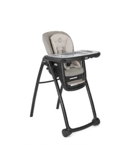 Joie Multiply™ 6-in-1 Highchair - Speckled