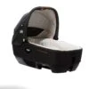 Joie Calmi™ R129 Car Cot - Eclipse -Baby Product joie joie calmi eclipse 32817645453472