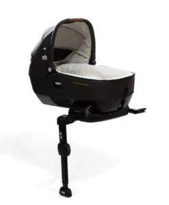 Joie Calmi&trade; R129 Car Cot - Eclipse -Baby Product joie joie calmi eclipse 32817645682848