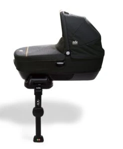 Joie Calmi&trade; R129 Car Cot - Eclipse -Baby Product joie joie calmi eclipse 32817645715616