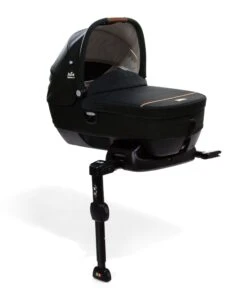 Joie Calmi&trade; R129 Car Cot - Eclipse -Baby Product joie joie calmi eclipse 32817645748384