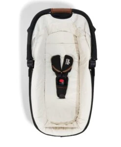 Joie Calmi&trade; R129 Car Cot - Eclipse -Baby Product joie joie calmi eclipse 32817645813920