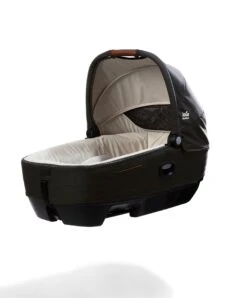 Joie Calmi&trade; R129 Car Cot - Eclipse -Baby Product joie joie calmi eclipse 32817645912224