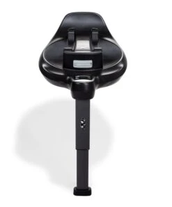 Joie I-Base Encore - Black -Baby Product joie joie i base encore black 32817643225248