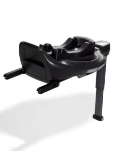 Joie I-Base Encore - Black -Baby Product joie joie i base encore black 32817643258016