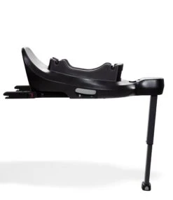 Joie I-Base Encore - Black -Baby Product joie joie i base encore black 32817643290784