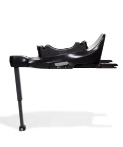Joie I-Base Encore - Black -Baby Product joie joie i base encore black 32817643356320