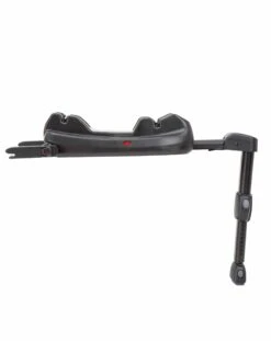 Joie I-Base LX 2 - Black 8 Joie I-Base LX 2 - Black -Baby Product joie joie i base lx 2 black 32818668208288