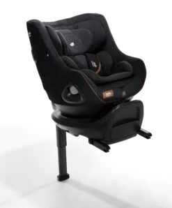 Joie I-Harbour Car Seat - Eclipse
