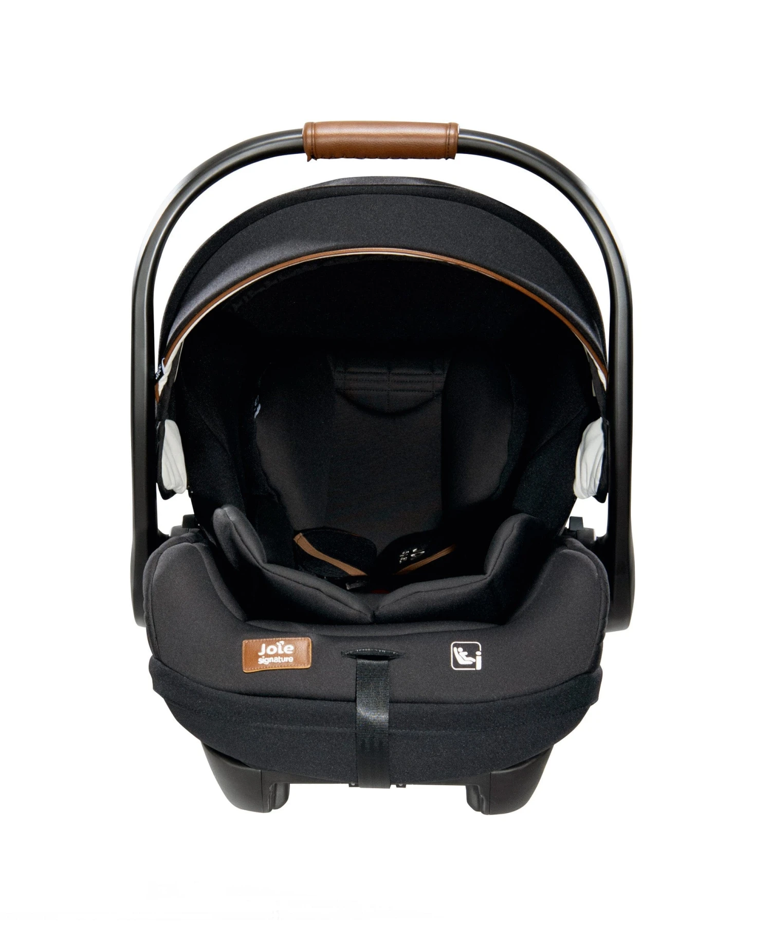 Joie I-Level Recline Car Seat - Eclipse 4 Joie I-Level Recline Car Seat - Eclipse - Image 2