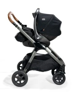 Joie I-Level Recline Car Seat - Eclipse 15 Joie I-Level Recline Car Seat - Eclipse -Baby Product joie joie i level recline eclipse 32817677336736