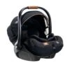 Joie I-Level Recline Car Seat - Eclipse -Baby Product joie joie i level recline eclipse 32817677369504