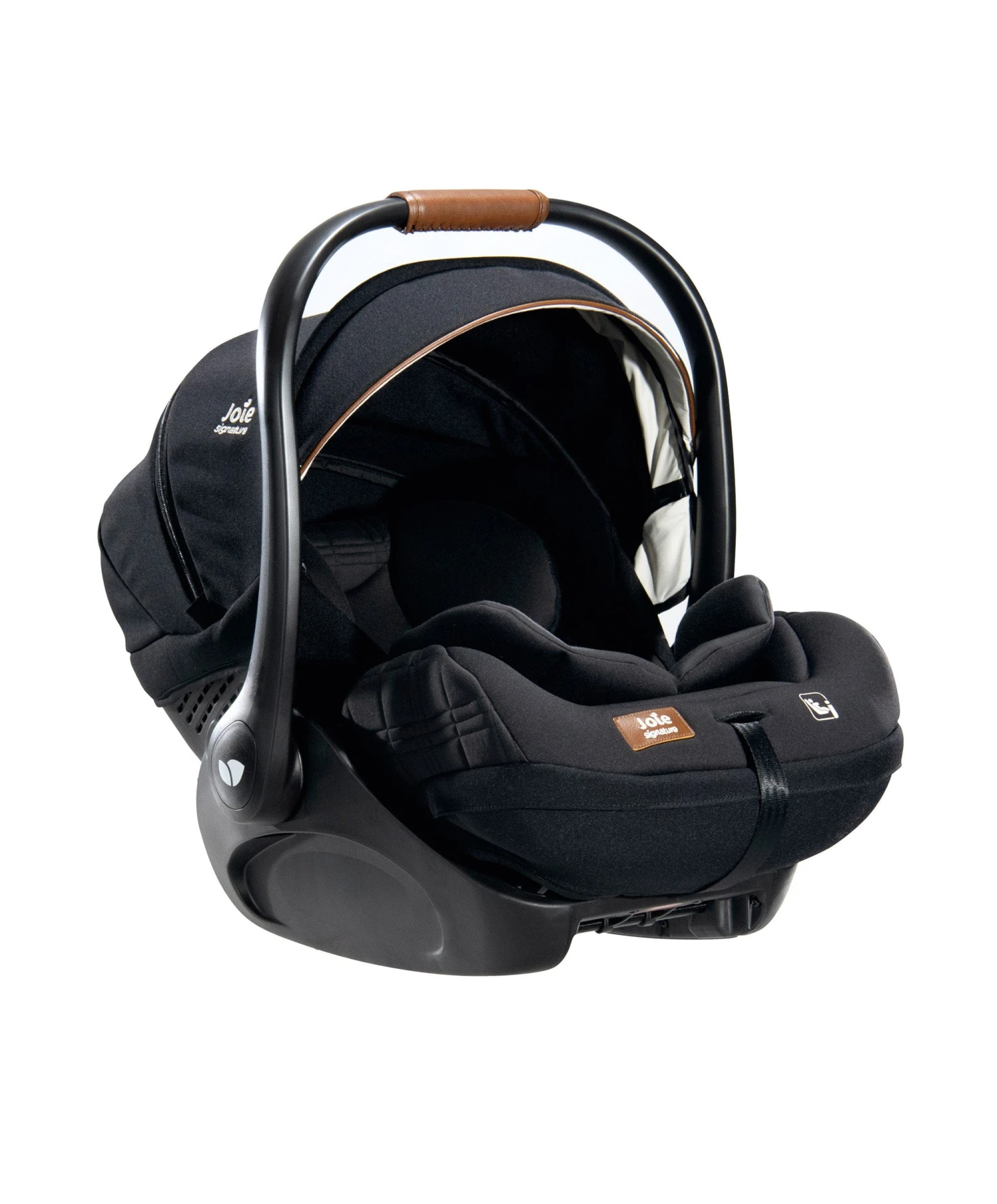 Joie I-Level Recline Car Seat - Eclipse 3 Joie I-Level Recline Car Seat - Eclipse