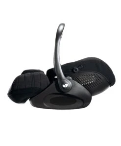 Joie I-Level Recline Car Seat - Eclipse 14 Joie I-Level Recline Car Seat - Eclipse -Baby Product joie joie i level recline eclipse 32817677402272